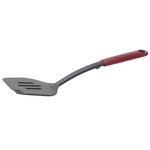 Brabantia Tasty+ Spatula + Fork