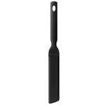 Brabantia Spatula for Pancakes