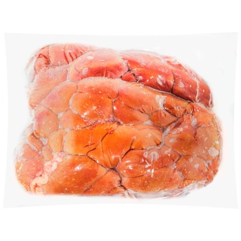 Frozen Beef Kidneys - buy, prices for Auchan - photo 1