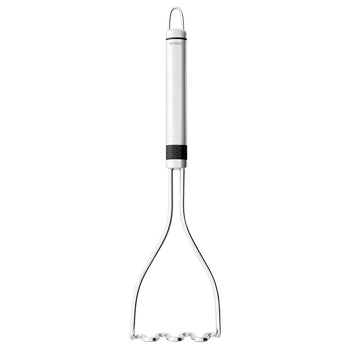 potato masher brabantia - buy, prices for - photo 1