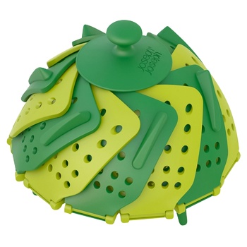 Joseph Joseph Lotus Pot Insert 26x26x12.5cm - buy, prices for - photo 2