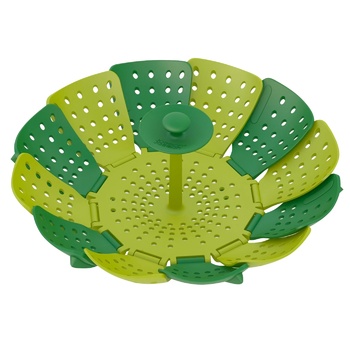 Joseph Joseph Lotus Pot Insert 26x26x12.5cm - buy, prices for - photo 1