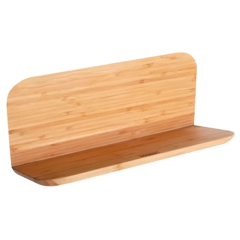 Joseph Joseph Chop2Pot Cutting Board 33x27cm - buy, prices for - photo 3