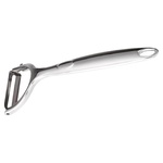 Krauff Knife for Peeling Vegetables