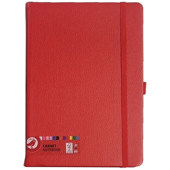 Auchan Kolor Notebook A5 96 sheets in assortment - buy, prices for - photo 4