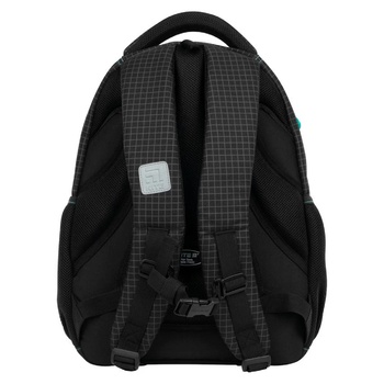 backpack kite Germany - buy, prices for - photo 2