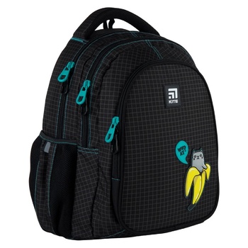 backpack kite Germany