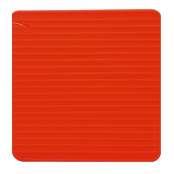 Silicone Stand Under Hot - buy, prices for - photo 2