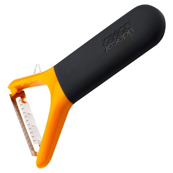 Joseph Joseph Multi-peel Julienne Y-shaped Peeler