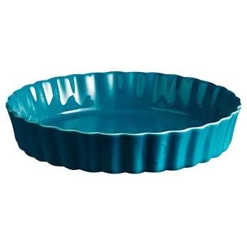 Emile Henry Baking Form 29cm - buy, prices for - photo 1