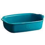 Emile Henry Baking Dish 22х14cm