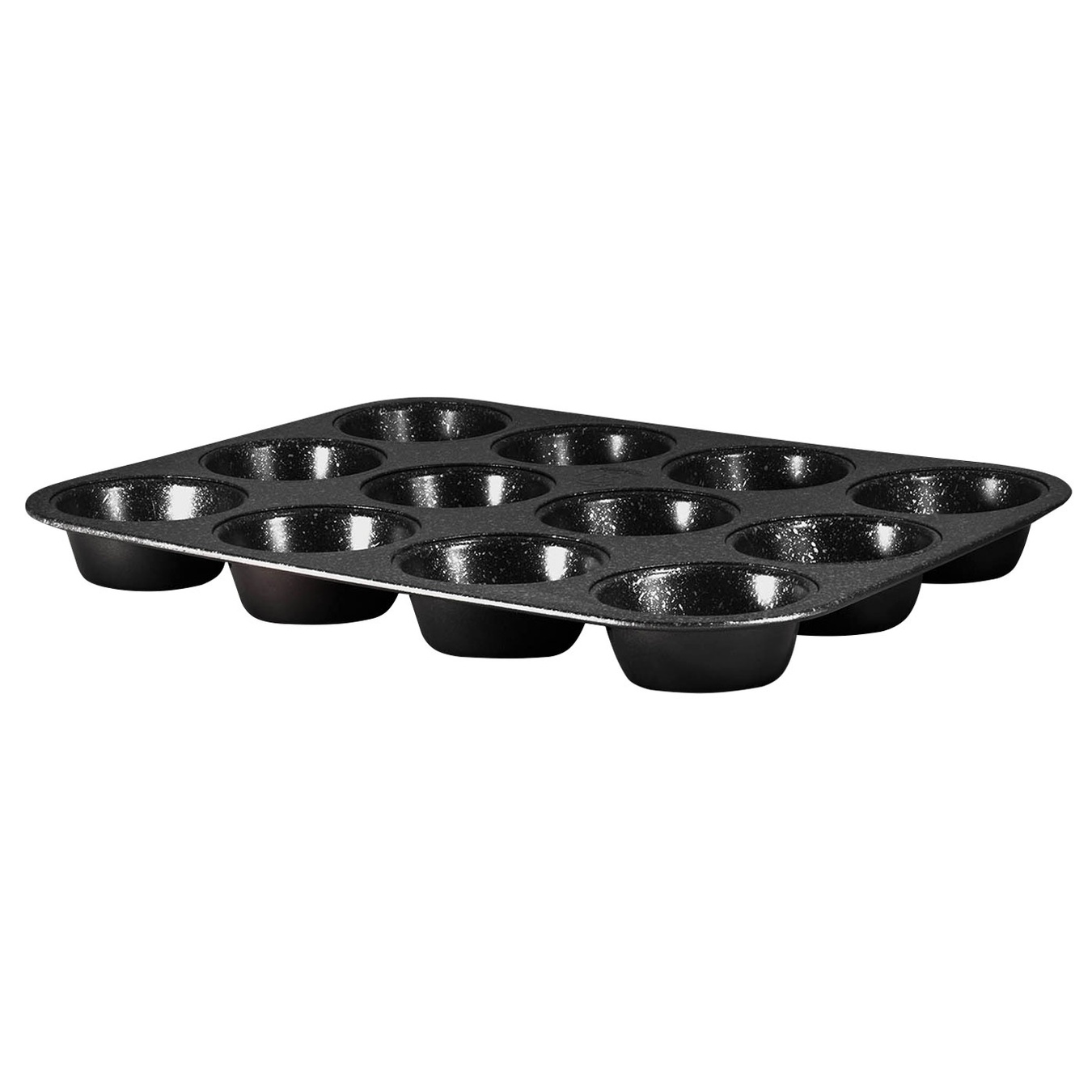

Форма для випікання 35х26,5х3CM Арт.BH 1436 х12