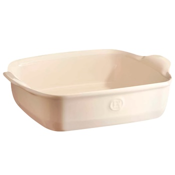 Emile Henry Baking Dish 28х23cm - buy, prices for - photo 1