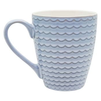 Koopman Ceramic Cup 0.3l - buy, prices for COSMOS - photo 4