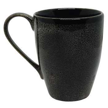 Koopman Ceramic Cup 0.3l - buy, prices for COSMOS - photo 2