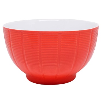 Ceramic Bowl 680ml - buy, prices for - photo 6