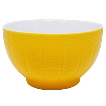 Ceramic Bowl 680ml - buy, prices for Tavria V - photo 2