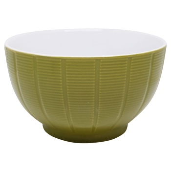 Ceramic Bowl 680ml - buy, prices for Tavria V - photo 5