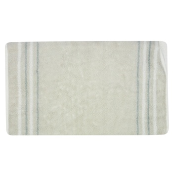 Coupon-Strip Towel 73x32cm - buy, prices for - photo 1