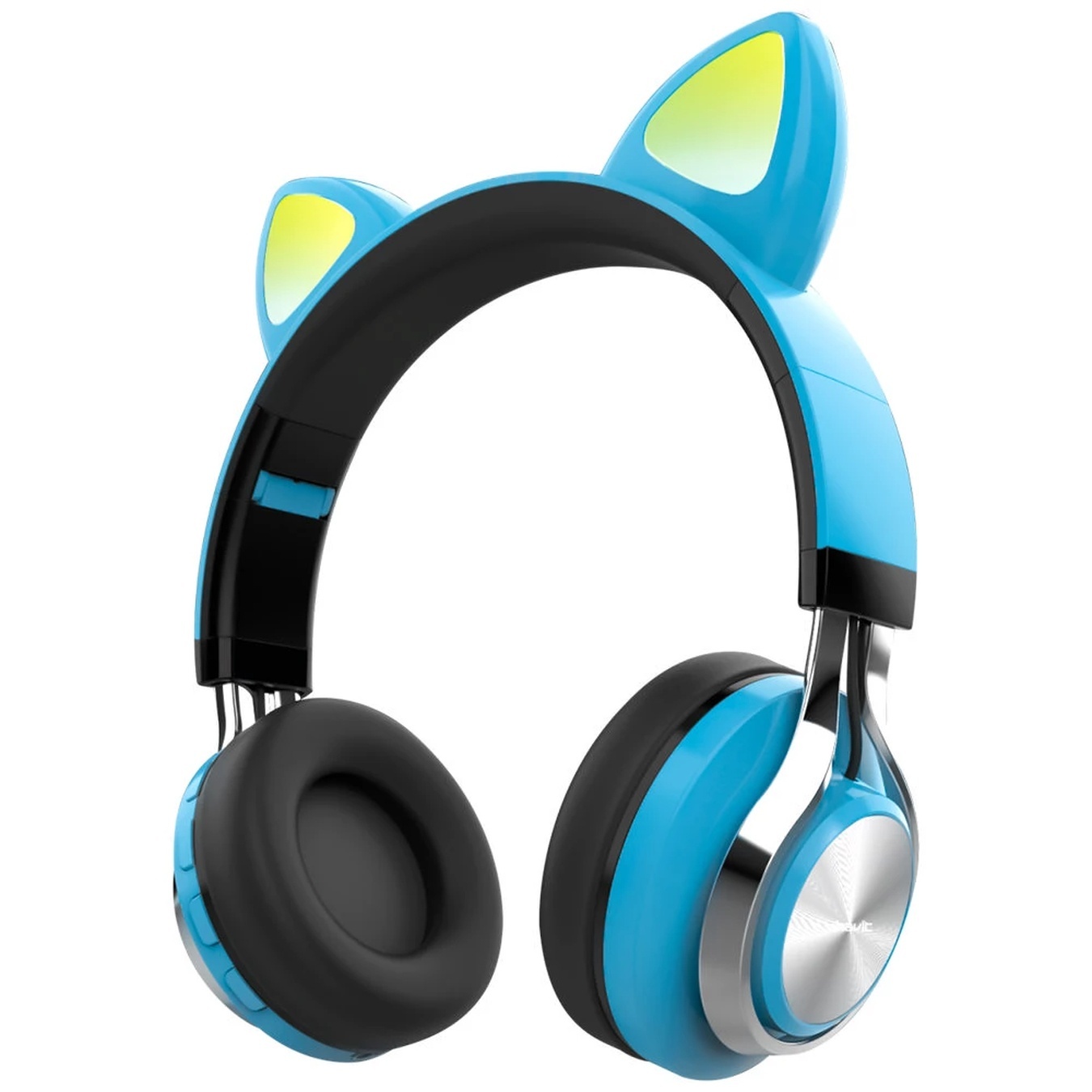 

НАВУШНИКИ БЕЗДРОТ HAVIT HV-H623BT