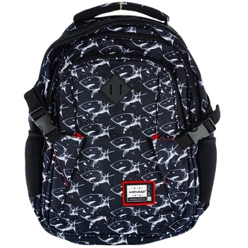 backpack head China - buy, prices for - photo 1