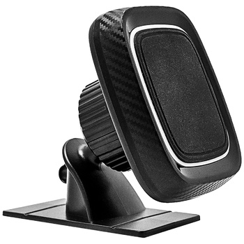 Xoko Car Holder RM-C44 - buy, prices for - photo 1