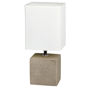 Rabalux Orlando Desk Lamp E14 40W - buy, prices for - photo 1