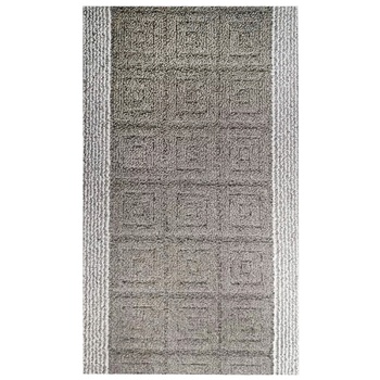 Taba Rug 35*68cm in assortment - buy, prices for Auchan - photo 3