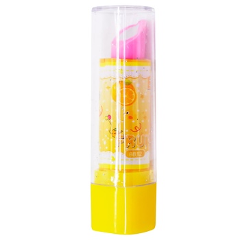 Zed Pomade Eraser - buy, prices for EKO Market - photo 1