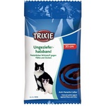 Trixie Cats Anti-Parasite Collar 35cm