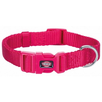 Trixie Premium Nylon Collar XS-S 22-35cm - buy, prices for MasterZoo - photo 1