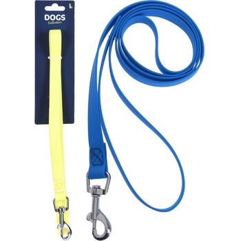 Leash 120cm - buy, prices for - photo 1