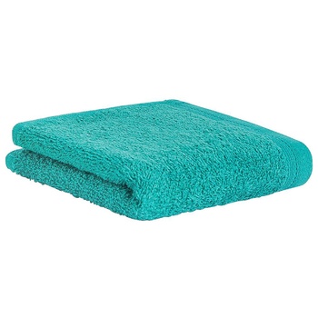 Actuel 360 GSM Towel 30*50cm - buy, prices for Auchan - photo 1