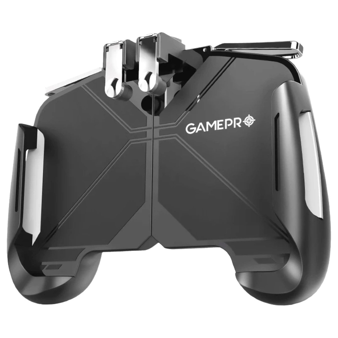

Триггер GamePro MG105B мобильный