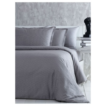 Alanzo Garcia Bedding Set Alanzo Garcia Bedding Set - buy, prices for - photo 1