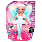 Dream Seekers Moon Game Set with Doll