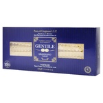 Gentile Mafalde Pasta 500g
