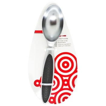 Ложка Ringel Oder для мороженого - купить, цены на Cупермаркет "Харьков" - фото 1