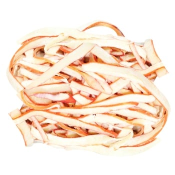 seafood squid pyvoliubov - buy, prices for - photo 1