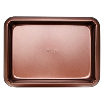 Fissman Baking Dish 37х27x4.5cm - buy, prices for - photo 3