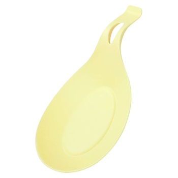 Fissman Silicone Support Under Spoon 20cm - buy, prices for Vostorg - photo 1