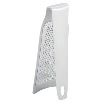 Kamille Grater for Nutmeg with Handle - buy, prices for - photo 3