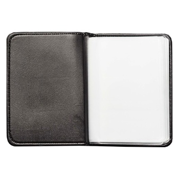 Centrum Business Card Holder for 40 Business Cards - buy, prices for Auchan - photo 2