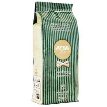 Coffee Pera 1000g Italy