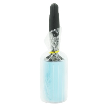 Silicone Roller for Cleaning Clothes - buy, prices for - photo 2