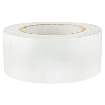 Bilateral Tape Foam Basis 48mm*5m - buy, prices for Auchan - photo 1