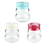 Herevin Nordic Spices Container 0.15l