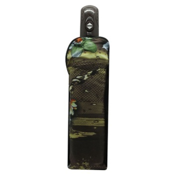 Women's Automatic Umbrella 10590-4 И991 - buy, prices for COSMOS - photo 5