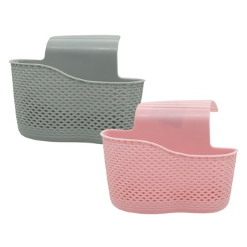 Fish 16037-819 Sink Organizer