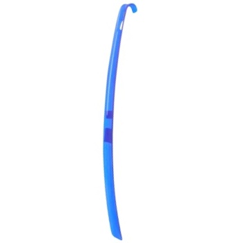 Aleana Big Spoon for Shoes - buy, prices for - photo 1